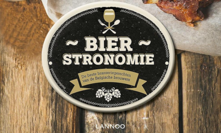 Bier stronomie